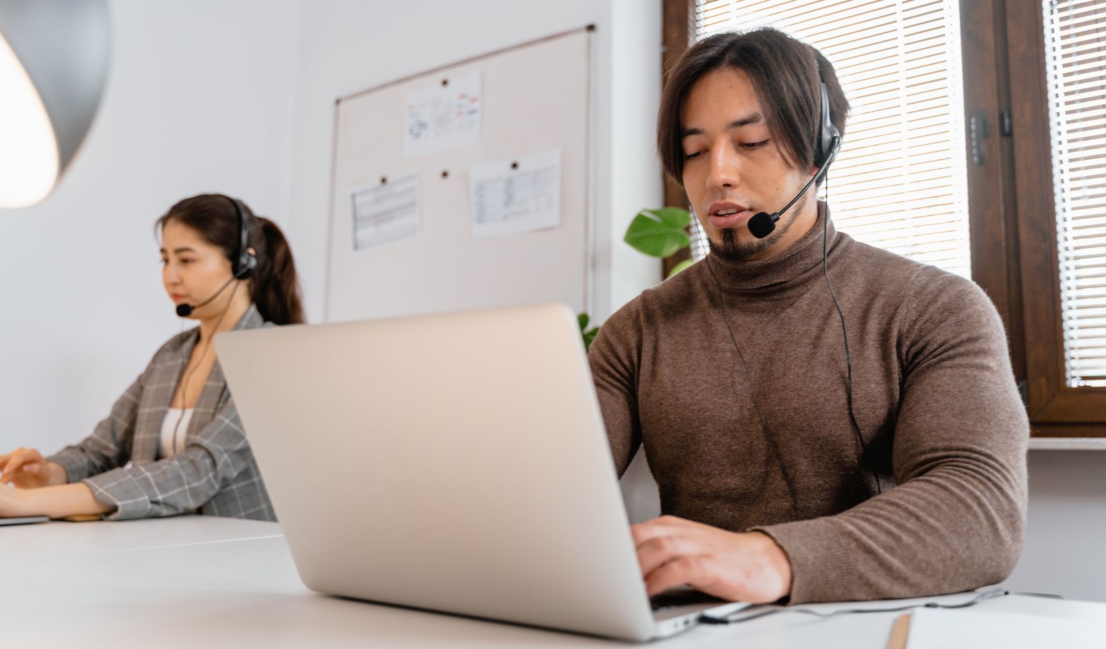 AI Agents for Sales: What They Do Well and Where They Break