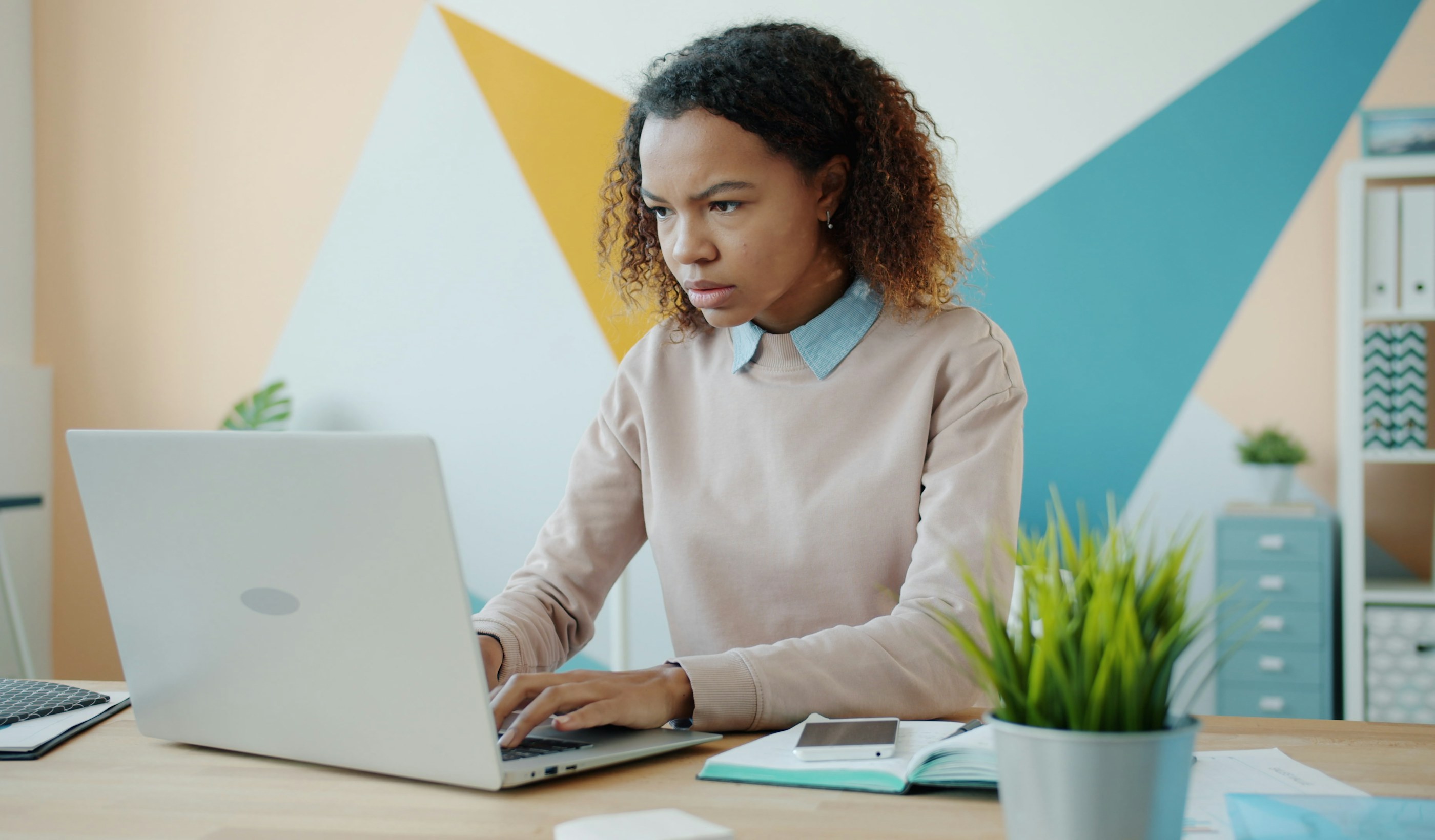 Automated Sales Prospecting: What Breaks and in What Order