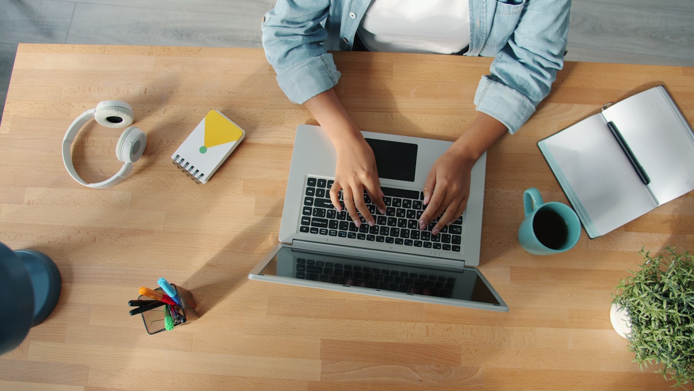 Content Marketing for Lead Generation: What Actually Works