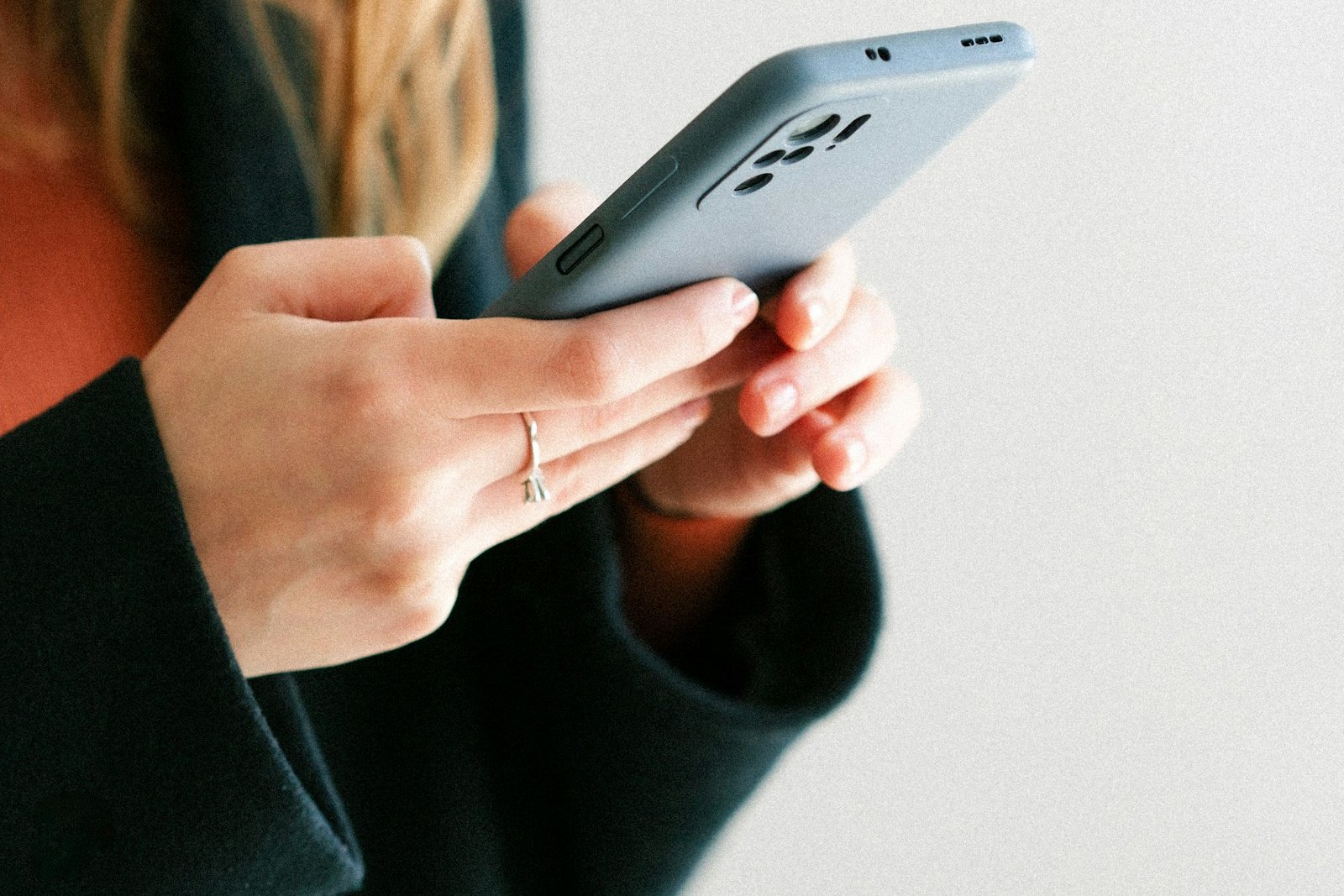 Ethical LinkedIn Outreach Guidelines: What LinkedIn Actually Allows