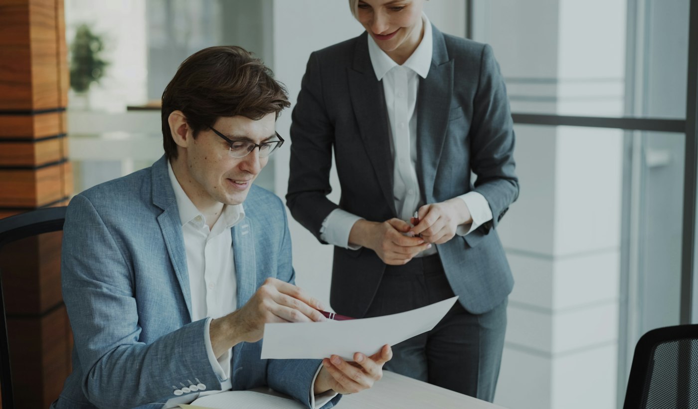 Sales Methodologies: Which One Survives Contact With a Deal