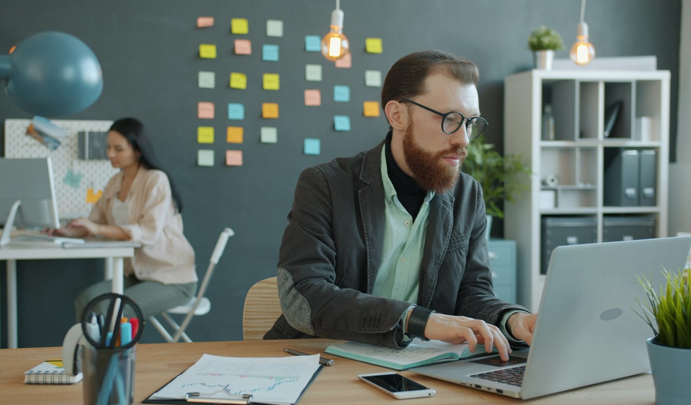 Sales Process Optimization: Find the Stage That Leaks