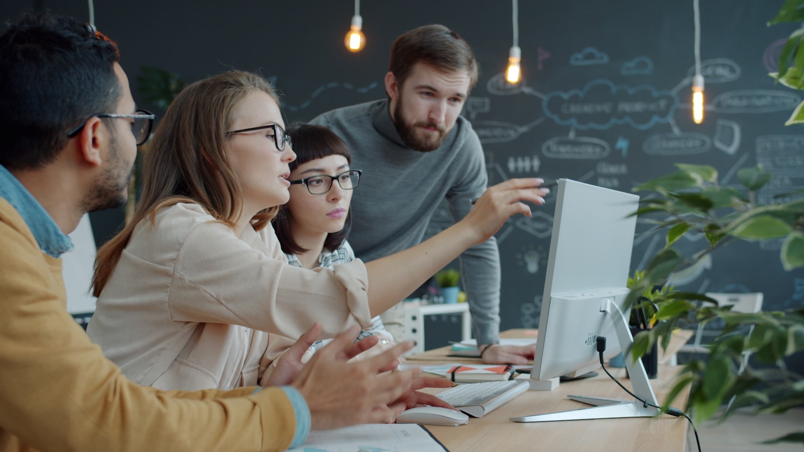 What Is a Lead? A Definition B2B Teams Actually Use